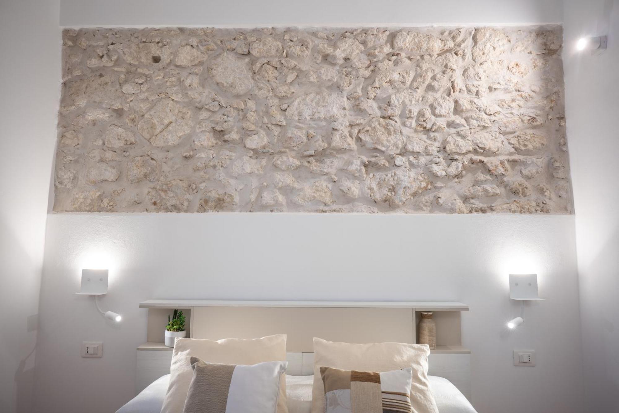 Casa Orchidea D'Oro Βίλα Συρακούσες Εξωτερικό φωτογραφία